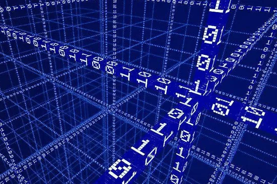 宁夏银行“六项违规”遭重罚 中小银行系统性合规短板该如何补齐