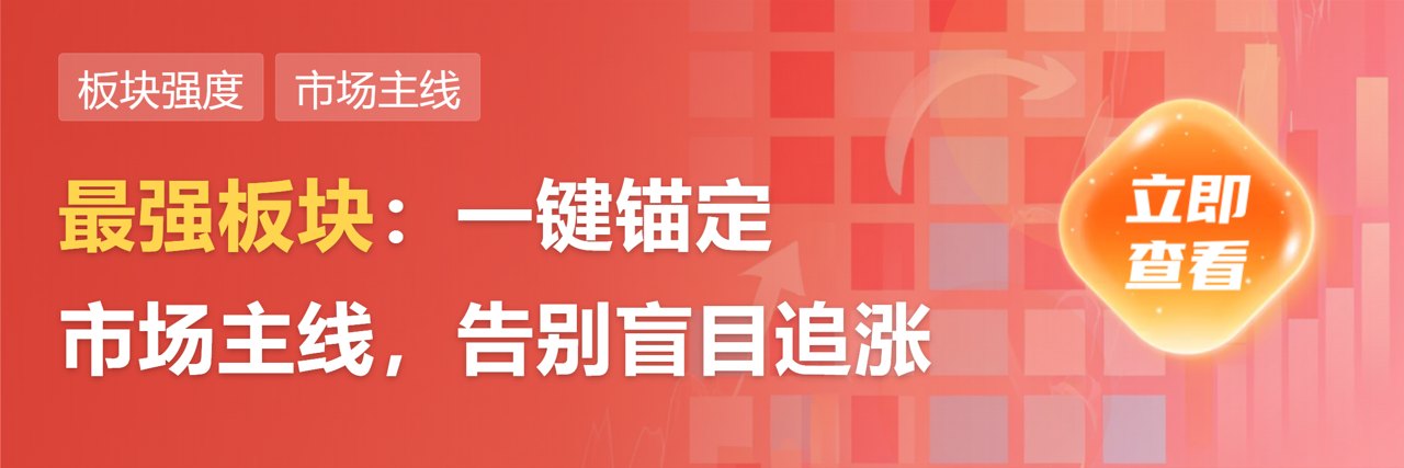 AI应用赛道迎底部修复 多只主题基金单日涨幅超10%