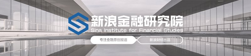 净利下滑24%、百亿信用卡坏账打包甩卖,光大银行进入“清账时间”
