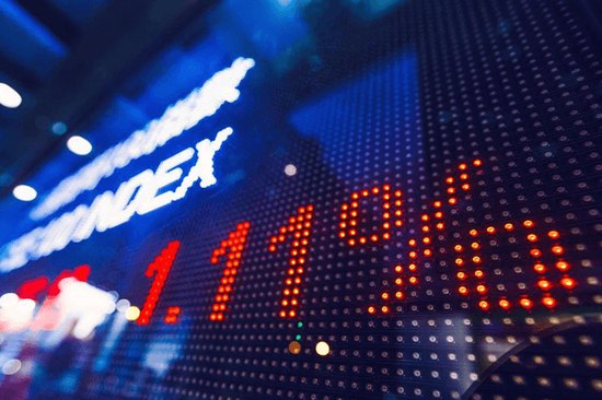抖音终止收购联动优势,存量支付牌照收购不确定性持续走高