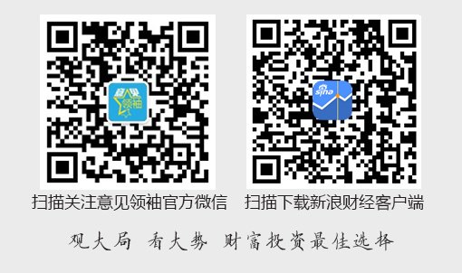 付一夫:央行连续23个月增持黄金,释放了何种信号
